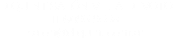 DIQUINT SALÓN VILLA DEVOTO
11 6093 9558
salon@diquint.com.ar